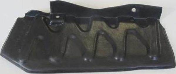 Hyundaı Accent- Era- 06/12; Karter Muhafaza Plastiği Sol (Oem No: 291301G000) - Image 1