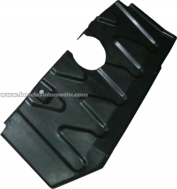 Muhafaza Karter Accent Era R Hyundaı Accent Hyundaı Accent Era (Oem No: 1202Mkr9096358) - Image 1