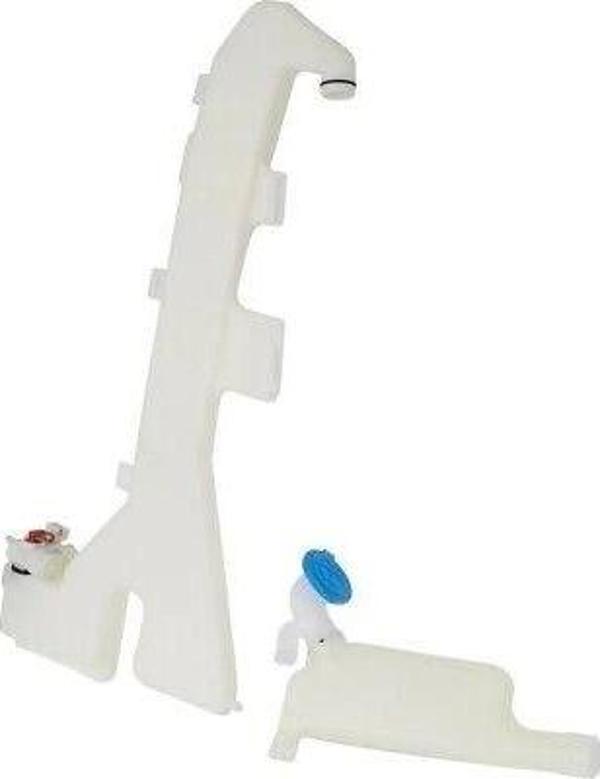 Depo Su Fiskiye Crv 01-05 (Üst Parça Dahil) None (Oem No: 1901Dsf2099060) - Image 1