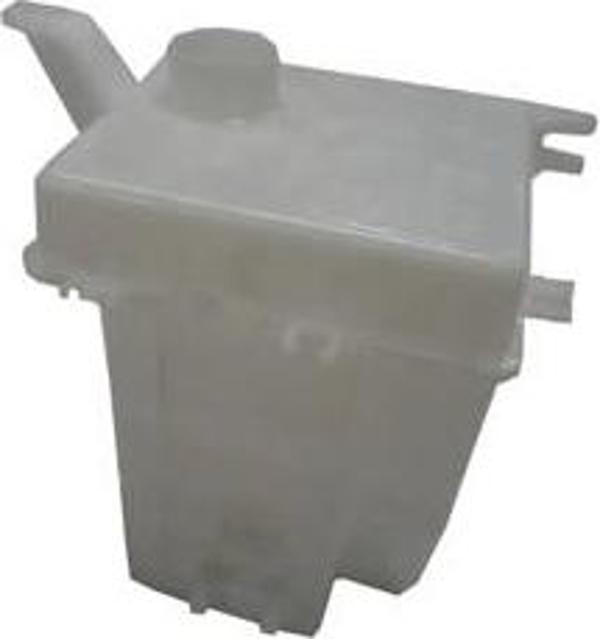 Hyundaı Accent- Era- 06/12; Ön Cam Su Bidonu/Deposu Motorsuz (Tw) (Oem No: 98620-1G000) - Image 1