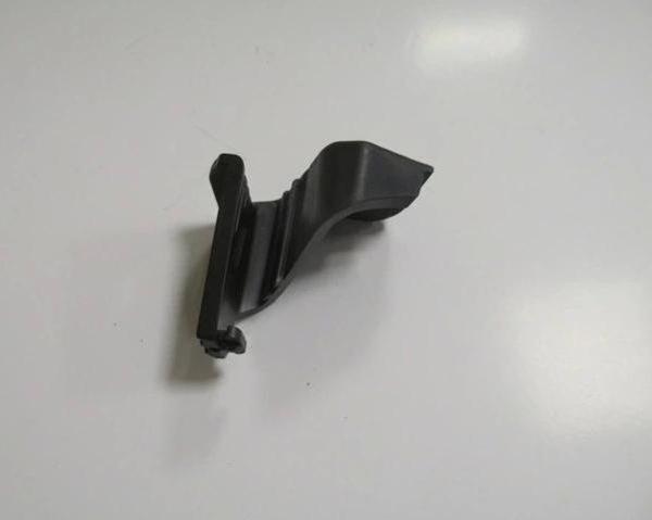 Bmw 3 Serı- F30- 12/18; Far Üst Bağlantı Braketi Sol (Lcı) (Plastik Enjeksiyon) (Oem No: 51647285597 - Image 1