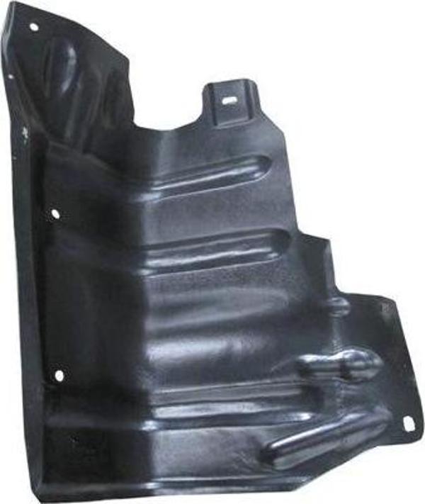1997-2000 Daewoo Lanos Sdhb Karter Muhafaza Plastiği Sağ (Lt-Dw8004) (Tyg) (Adet) (Oem No:96251681) - Image 1