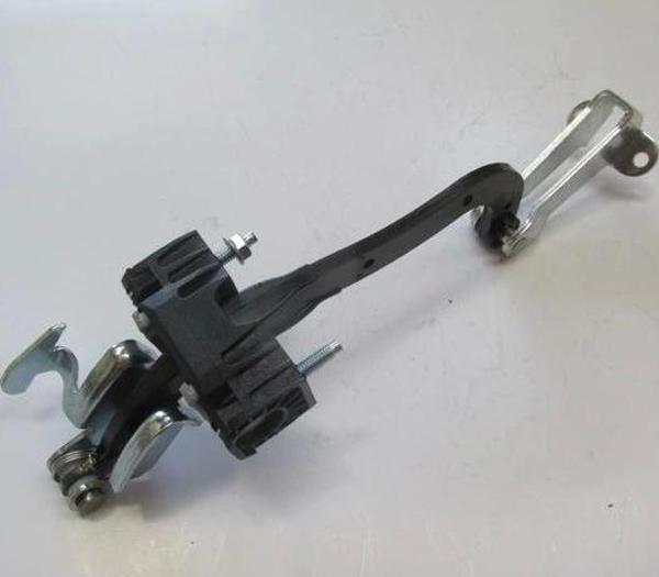 Fıat Ducato- 14/24; Bagaj Kapağı Durdurucusu Sol (Kapı Gergisi) (Oem No: 1358222080) - Image 1