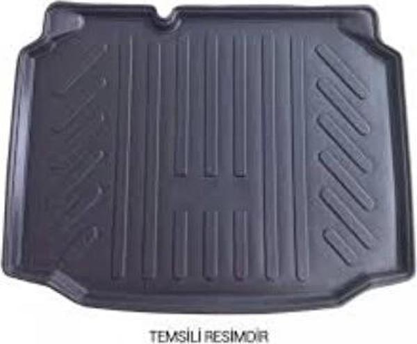 Ford Kuga 2008 2013 Bagaj Havuzu  (Oem No:Am8V4Jr19E523Aa) - Image 1