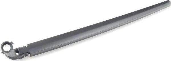 Sılecek Kolu Arka Vw Q7 Bm 07-15 (Oem No: 4L09554071P9) - Image 1