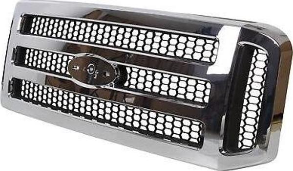 Çıta Bagaj Kaplama Accent Era Gri 06-09 Hyundaı Accent Hyundaı Accent Era (Oem No: 1203Cbk2006002) - Image 1