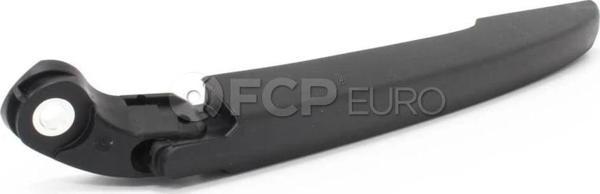 Sılecek Kolu Arka 330 Mm - 13 Inç Bmw X3 F25 Bm 09-15 (Oem No: 61627213242) - Image 1