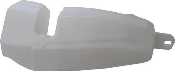 Dacıa Logan- 04/08; Ön Cam Su Bidonu/Deposu (Kapaklı) (Euro Body) (Oem No: 6001548140) - Image 1
