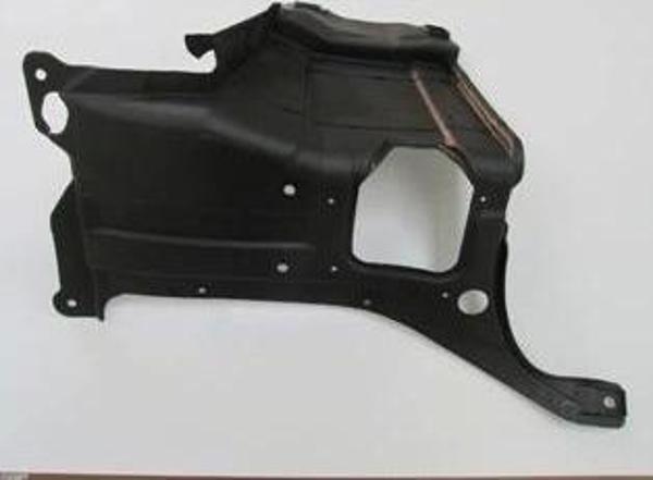 Honda Jazz- 09/13; Karter Muhafaza Plastiği Sol (Tyg) (Oem No: 74165-Tf0-000) - Image 1