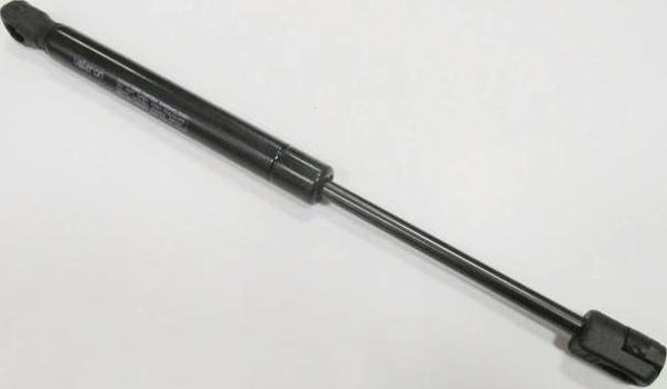 1991-1998 Bmw 3 Serisi Sd- Bagaj Amortisörü (31Cm) Sağ-Sol Aynı Adet (Adet) (Oem No:51241960862) - Image 1