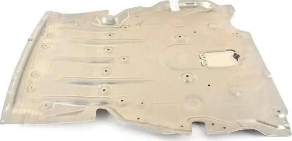 Motor Alt Muhafaza Bmw F20-F20 Lcı-F21-F21 Lcı-F22-F30-F30 Lcı-F31-F34 Gt-4F32-F33-F36 Gran Coupe Bm - Image 1