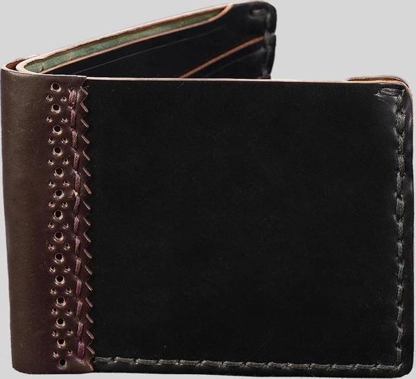 1994-1995 Honda Accord Ön Kapı Dış Açma Kolu Sağ Siyah (Adet) (Oem No:04725Sv1A00Zh) - Image 1