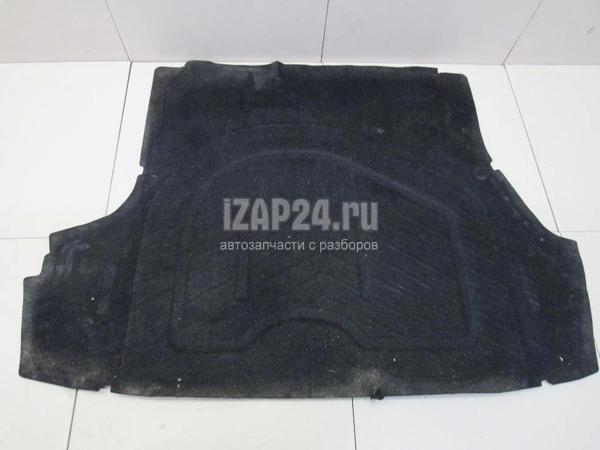 Bagaj Havuzu Kore Elantra Sd Benzın 2004-2007 (Oem No: 857012D030) - Image 1