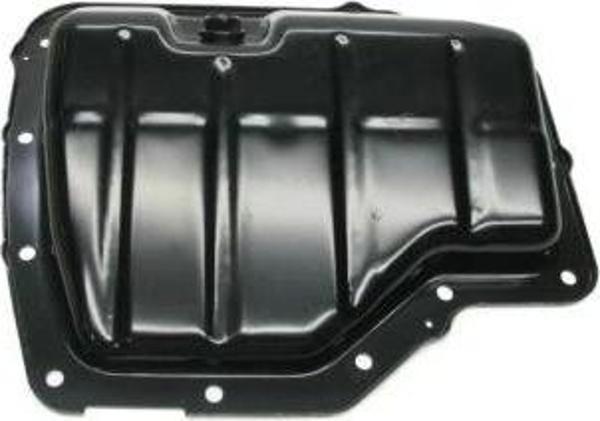 Karter Accent Blue 1,4 11-Elantra 11- Hyundaı Accent Hyundaı Accent Blue Hyundaı Elantra (Oem No: 12 - Image 1