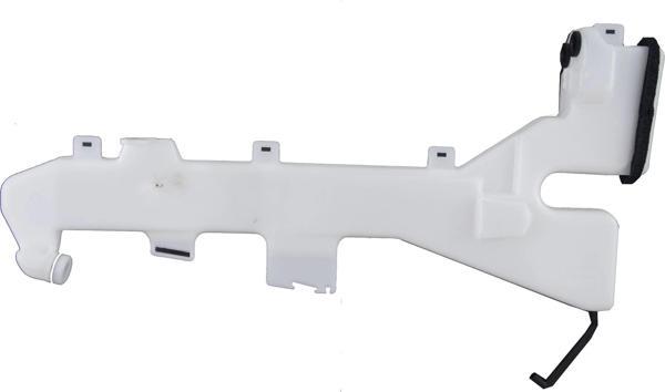 Su Fıskiye Deposu Crv 02-06 Alt Motorlu (Oem No: 76840-S9A-003) - Image 1