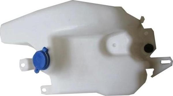 Fıat Tıpo- 1993-2000 Ön Cam Su Bidonu-Deposu Kapaklı  Oem No: 7665370 - Image 1