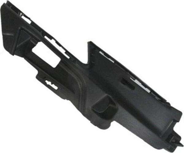 2017-2018 Audi A3 Sdsb Ön Tampon Bağlantı Braketi Sağ (Plastik)(Tw) (Adet) (Oem No:8V3807320) - Image 1