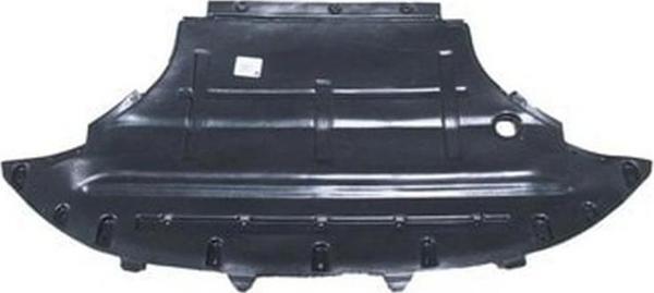 2010-2012 Audi Q5 Karter Muhafaza Plastiği (Tyg) (Adet) (Oem No:8R0863821C) - Image 1