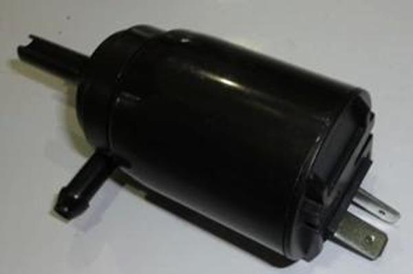 1990-1999 Fiat Tempra Cam Su Bidonu Motoru (Tw) (Adet) (Oem No:109224001) - Image 1