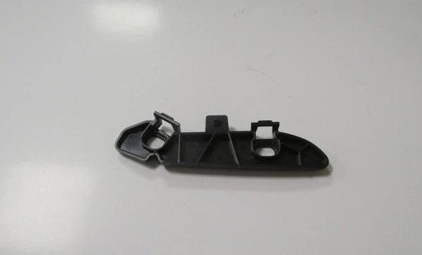 Bmw 3 Serı- F30- 12/18; Ön Tampon Braketi Alt Sağ Plastik (Oem No: 51117279712) - Image 1