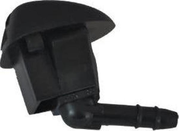 Fıat Egea- Sd/Hb- 21/24; Ön Cam Su Fiskiye Memesi Sol (Oem No: 52023510) - Image 1