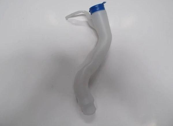 Fıat Lınea Classıc- 06/15; Ön Cam Su Bidonu/Deposu Borusu (Kapaklı) (Oem No: 1882-2978B) - Image 1