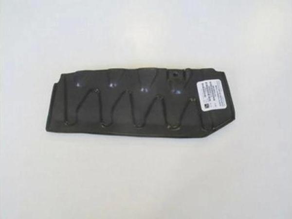 Muhafaza Karter Accent Era Jpı Lh Hyundaı Accent Hyundaı Accent Era (Oem No: 1203Mkr9007004) - Image 1