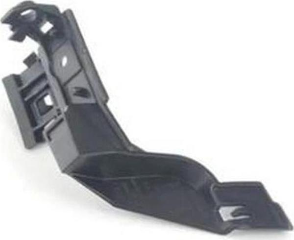 2008-2012 Audi A4 Arka Tampon Braketi Sağ Plastik (Bfn) (Adet) (Oem No:8K5807890A) - Image 1