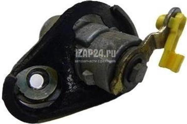 Şifre Anahtar Bagaj Accent 00- Hyundaı Accent (Oem No: 1202San2000087) - Image 1