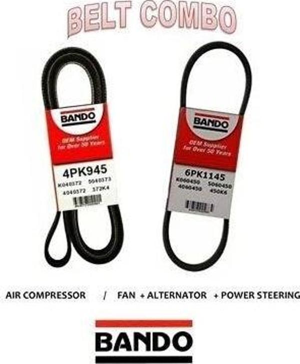 Şifre Anahtar Bagaj Kapak Starex Hyundaı Starex (Oem No: 1206San2099067) - Image 1
