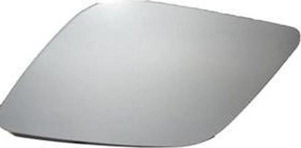2005-2009 Audi A6 Far Yıkama Fıskiye Kapağı Sağ (Bfn) (Adet) (Oem No:4F0955276) - Image 1
