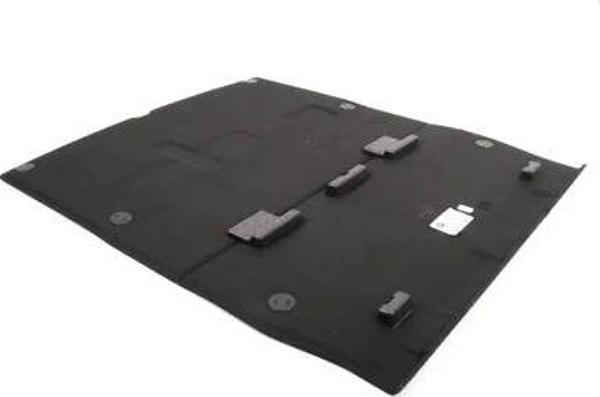 Bagaj Havuzu Bmw F22-F23-F45-F46-F87 M2 Bm 10-18 (Oem No: 51477296061) - Image 1
