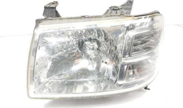 Ford Ranger 2006 2009 Far Sol Ayarsız (Oem No:6M3413101Cc) - Image 1