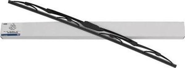Sılecek Süpürgesı Ön Takım 600 Mm+400 Mm Ford Ranger Bm 12- (Oem No: Ab39 17528 Cc/Dc) - Image 1