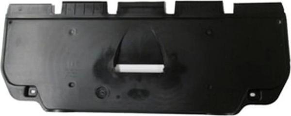 2005-2009 Audi A6 Şanzuman Alt Muhafaza Plastiği (Bfn) (Adet) (Oem No:4F0863822A) - Image 1