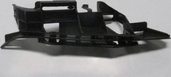 1994-1995 Bmw 5 Serı E34- Ön Tampon Braketi İç (Adet) (Oem No:51111944545) - Image 1