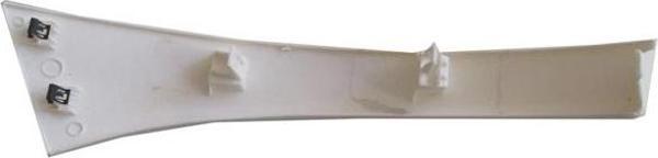 Cıtroen Jumper- 07/13; Far Alt Çıtası Sağ (Oem No: 7801.R0) - Image 1