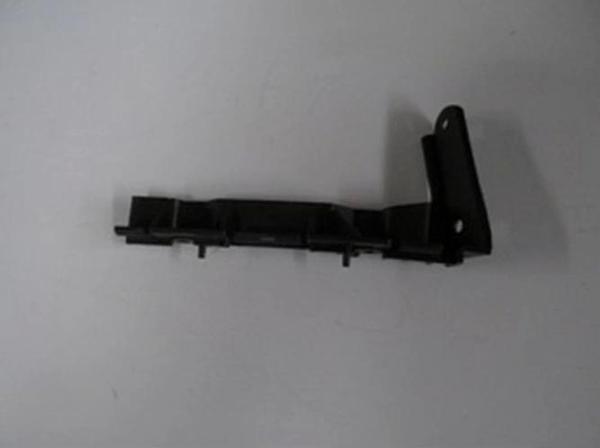 2008-2010 Audi A8 Ön Tampon Braketi Sağ Plastik (Bfn) (Adet) - Image 1