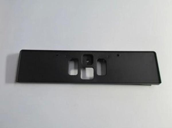 2007-2010 Honda Crv Ön Tampon Plakalık Uzun Tip (Bfn) (Adet) - Image 1