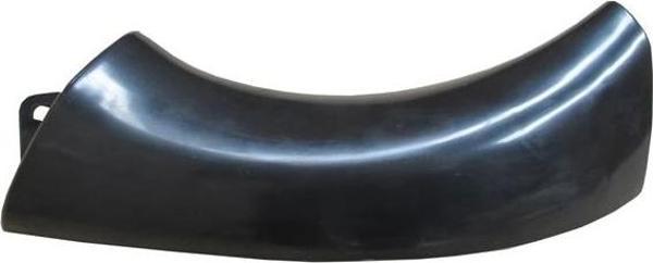 1998-2001 Daewoo Matiz Far Alt Çıtası Sol (Tyg) (Adet) (Oem No:96316853) - Image 1