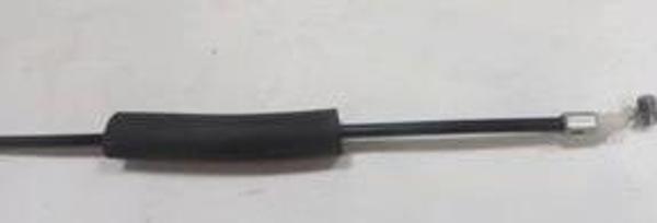 1990-1993 Honda Accord Bagaj Açma Teli (Sh) (Adet) (Oem No:74880Sm4000) - Image 1