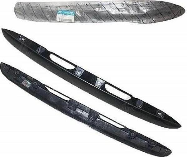 Çıta Bagaj Kaplama Accent 98-00 Jpı Hyundaı Accent (Oem No: 1202Cbk2098763) - Image 1