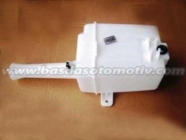 Depo Su Fiskiye Accent 00-05 Hyundaı Accent (Oem No: 1202Dsf2001338) - Image 1
