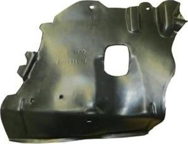 1996-2003 Citroen Berlingo Karter Muhafaza Plastiği Sol (Tw) (Adet) (Oem No:7136C8) - Image 1