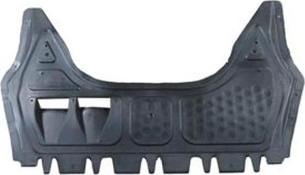2004-2005 Audi A3 Karter Muhafaza Plastiği (Adet) (Oem No:3C0825235G) - Image 1