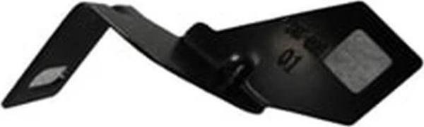 2010-2016 Bmw 5 Serı F10- Ön Tampon Bağlantı Tutucu Sağ Sac (Tyg) (Adet) (Oem No:51647247666) - Image 1