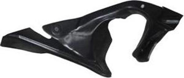 1997-2000 Ford Mondeo Karter Muhafaza Plastiği Sol Arka (Ld-Fd-9005) (Tyg) (Adet) (Oem No:96Bg69013H - Image 1