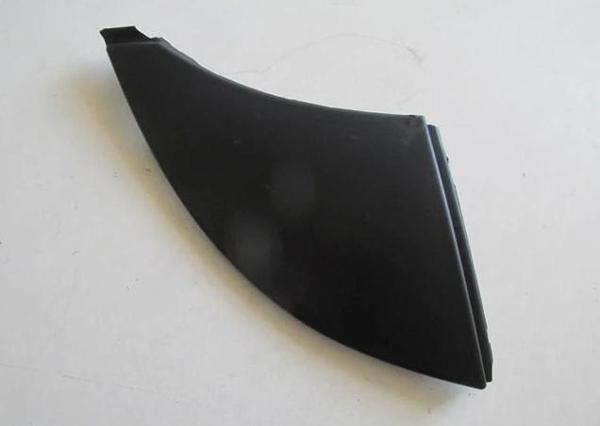 Cıtroen Jumper- 07/13; Far Üst Çıtası Sağ (Oem No: 7810.R2) - Image 1