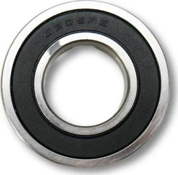 Far Sag Psa Xsara Bm 97-00 (Oem No: 6205R5) - Image 1