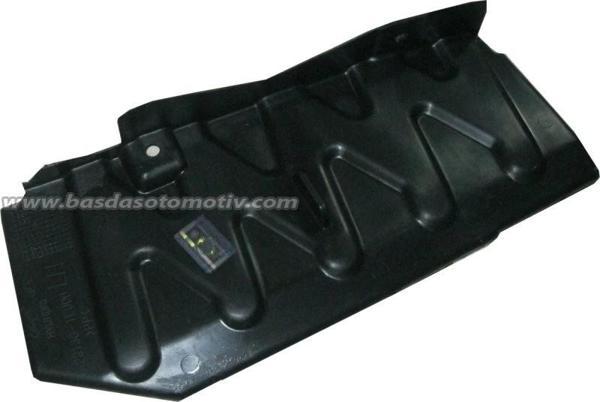 Muhafaza Karter Accent Era L Hyundaı Accent Hyundaı Accent Era (Oem No: 1202Mkr9096357) - Image 1